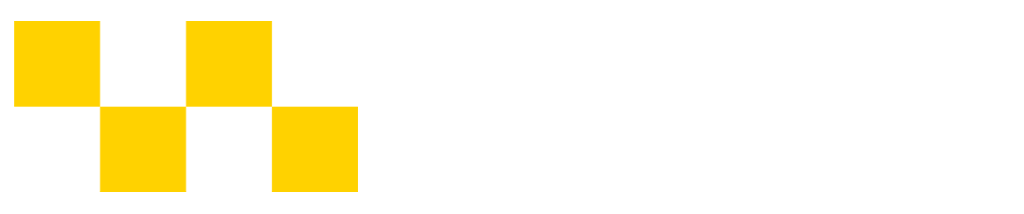Ятакси — таксопарк