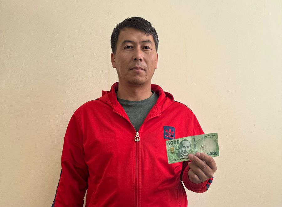 Вывод средств Яндекс.Такси Бишкек